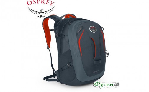 Городской рюкзак Osprey COMET 30