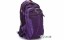 Рюкзак для города Osprey NOVA 33 mariposa purple 