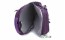 Рюкзак для ноутбука Osprey NOVA 33 mariposa purple 