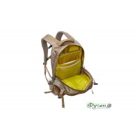 Рюкзак для ноутбука Osprey QUASAR 28 olive green 