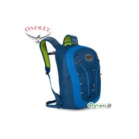 Рюкзак Osprey AXIS 18 boreal blue