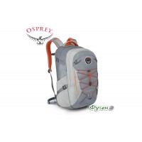 Городской женский рюкзак Osprey QUESTA 27 birch white