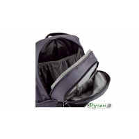 Городской рюкзак Osprey DAYLITE PLUS 20 eggplant purple