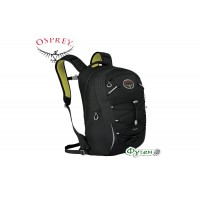 Рюкзак Osprey AXIS black