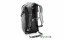 Спортивный рюкзак Osprey DAYLITE 13 black