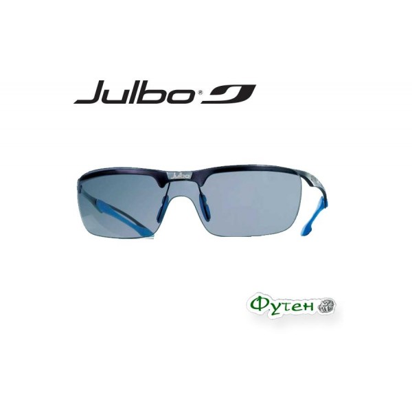 Міські окуляри Julbo SOFT