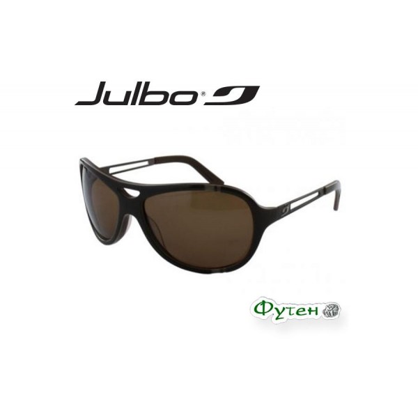 Очки городские Julbo RACER army