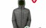Куртка Montane Primaloft Hi-Q LUXE JACKET shadow