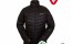 куртка Montane Primaloft Hi-Q LUXE MICRO JACKET black