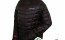 куртка мужская Montane Primaloft Hi-Q LUXE MICRO JACKET black