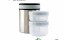 Термос Laken THERMO FOOD CONTAINER 1,0 L + PP Cover