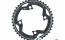 Звезда Shimano Y-PARTS Deore FC-M610 42 зуба