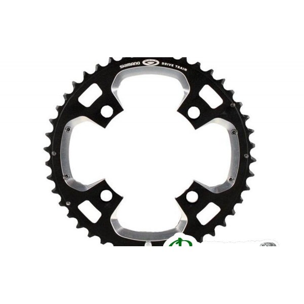 Звезда шатунов Shimano Deore XT FC-M770