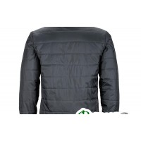 Куртка мужская 2 в 1 Marmot MemBrain BASTIONE COMPONENT JKT cinder/slate grey 