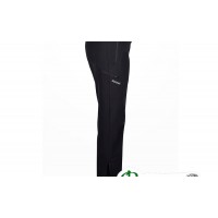 Штаны женские Marmot Softshell M3 Wms SCREE PANT black