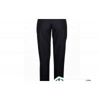 Штаны женские Marmot Softshell M3 Wms SCREE PANT black