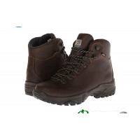 Мужские ботинки Scarpa TERRA GTX brown