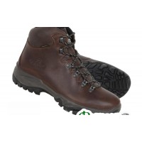 Мужские ботинки Scarpa TERRA GTX brown