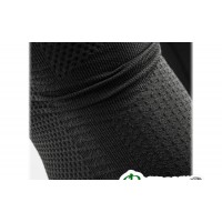 Термоштаны женские Craft WARM UNDERPANT W black