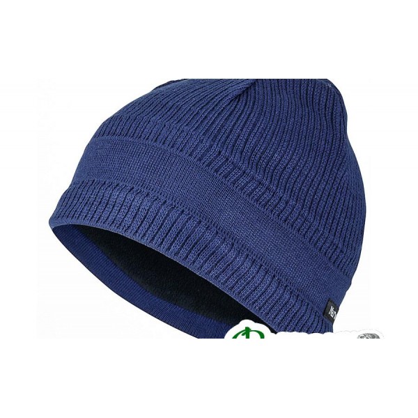 Шапка Marmot CITY LIGHTS BEANIE arctic navy