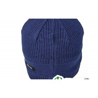 Шапка Marmot CITY LIGHTS BEANIE arctic navy