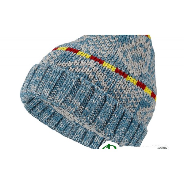 Шапка Marmot WATERFALL BEANIE moon river