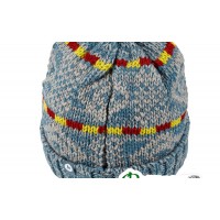 Шапка Marmot WATERFALL BEANIE moon river