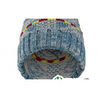 Шапка Marmot WATERFALL BEANIE moon river