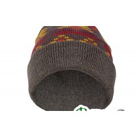 Шапка Marmot WM'S ANGIE HAT dark steel