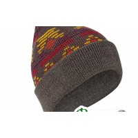 Шапка Marmot WM'S ANGIE HAT dark steel