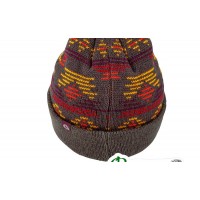 Шапка Marmot WM'S ANGIE HAT dark steel