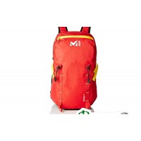 Рюкзак спортивный Millet ZEPHIR 20 red-rouge