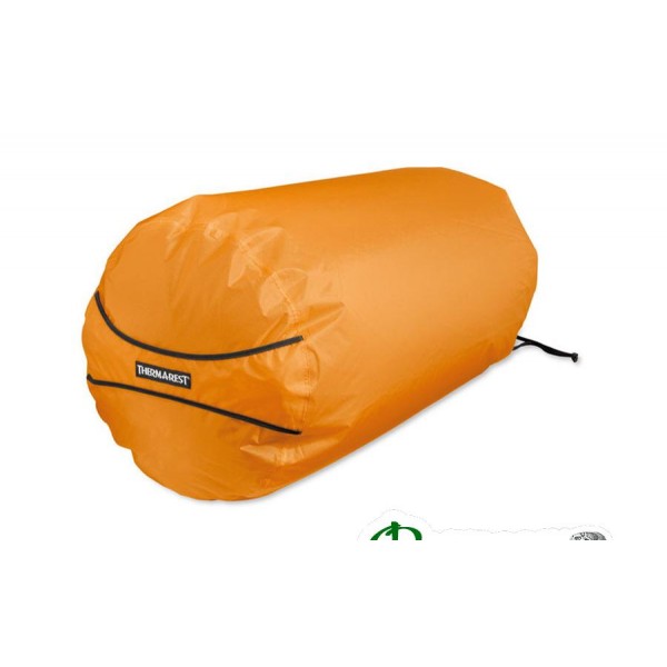 Чехол насос для ковриков Therm-A-Rest NEOAIR PUMP SACK daybreak orange