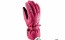Перчатки Viking MALLOW розовые