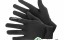 https://futen.com.ua/ua/perchatki_uteplennie_craft_thermal_glove_black_.html