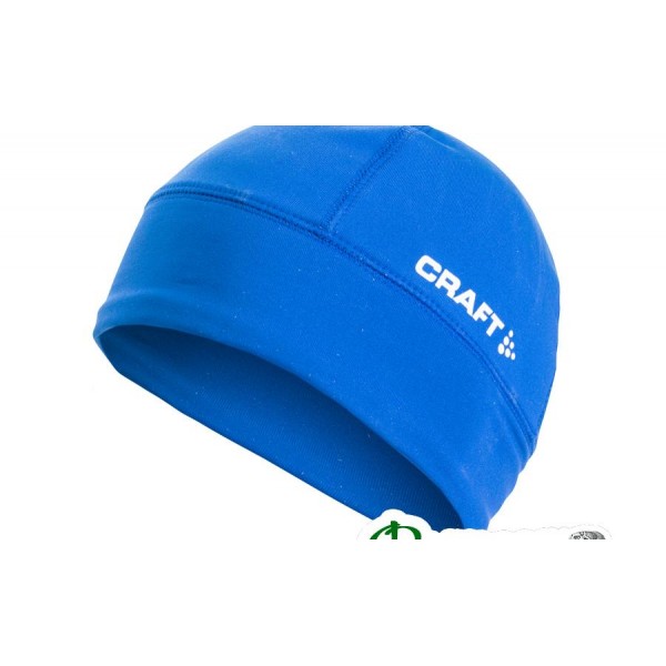 Шапка подшлемник Craft LIGHT THERMAL HAT deep