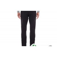 Брюки мужские The North Face M DIABLO PANT REG black