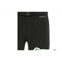 Брюки мужские The North Face M DIABLO PANT REG black