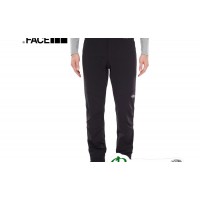 Брюки мужские The North Face M DIABLO PANT REG black