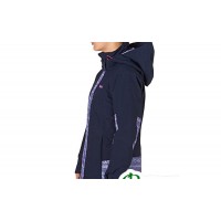 Куртка лыжная женская Marmot Wms CATWALK JKT arctic navy/arctic navy chile