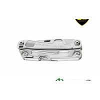 Инструмент мультитул Leatherman Multi Tool REV