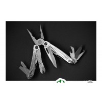 Инструмент мультитул Leatherman Multi Tool WINGMAN