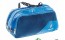 Косметичка Deuter WASH BAG TOUR 3 coolblue-midnight
