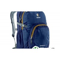 Рюкзак Deuter GRADUATE midnight-lion