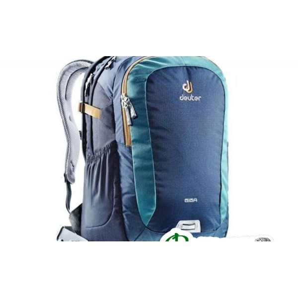 Офисный рюкзак Deuter GIGA midnight-lion