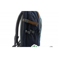 Офисный рюкзак Deuter GIGA midnight-lion