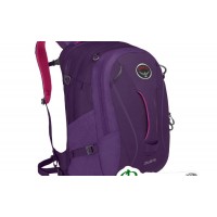 Рюкзак Osprey CELESTE 29 mariposa purple