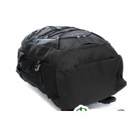 Рюкзак Osprey QUESTA 27 black