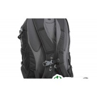 Рюкзак Osprey QUESTA 27 black