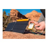 Солнечная панель Biolite SolarPanel 10+